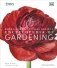 RHS Encyclopedia of Gardening фото книги маленькое 2