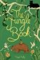 The Jungle Book фото книги маленькое 2