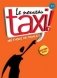 Le Nouveau Taxi 1 Livre de l'eleve фото книги маленькое 2