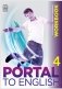Portal to English 4. Workbook фото книги маленькое 2