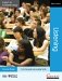English for Academic Study: Listening (2012 Edition) (+ CD-ROM) фото книги маленькое 2