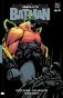 Absolute Batman Vol. 2: Abomination фото книги маленькое 2
