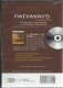 CD-ROM. Pathways. Listening and Speaking Intro. Presentation Tool фото книги маленькое 3