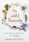 Wild remedy фото книги маленькое 2
