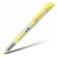 Текстовыделитель текста "Pentel 24/7", жидкие чернила, 1-3,5 мм, желтый фото книги маленькое 2