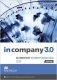 In Company 3.0 Elementary Level Student's Book Pack фото книги маленькое 2