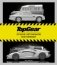 TopGear. Лучшие автомобили всех времен фото книги маленькое 2