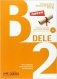 Preparacion DELE B2 libro (+ CD-ROM) фото книги маленькое 2