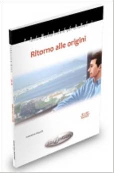 Ritorno Alle Origini (+ CD-ROM) фото книги