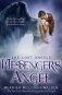 Messenger's Angel фото книги маленькое 2