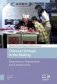 Chinese Heritage in the Making. Experiences, Negotiations and Contestations фото книги маленькое 2