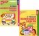 Я решаю логические задачи. Я решаю арифметические задачи. Тетради для детей 5-7 лет (комплект из 2-х книг) фото книги маленькое 2