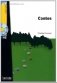 Les Contes (+ Audio CD) фото книги маленькое 2
