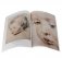 Портреты Рубенса фото книги маленькое 4