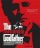 Annotated Godfather фото книги маленькое 2
