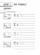 Magic Box 2. Copybook-1. Английский язык. Прописи-1 фото книги маленькое 4