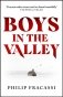 Boys in the valley фото книги маленькое 2