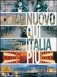 Nuovo qui Italia piu. Corso di lingua italiana per stranieri (+ Audio CD) фото книги маленькое 2