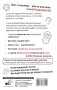 Все правила современного русского языка с примерами и разбором ошибок фото книги маленькое 3
