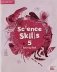 Science Skills Level 5 Activity Book with Online Activities фото книги маленькое 2