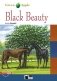 Black Beauty (+ Audio CD) фото книги маленькое 2
