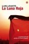 La Luna Roja фото книги маленькое 2