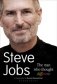 Steve Jobs: the Man Who Thought Different фото книги маленькое 2