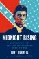 Midnight Rising: John Brown and the Raid That Sparked the Civil War фото книги маленькое 2