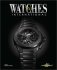 Watches International. Volume XXI фото книги маленькое 2