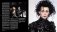 Tim Burton фото книги маленькое 7