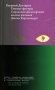 Темные фигуры: cоциально-философский анализ фильмов Джона Карпентера фото книги маленькое 2