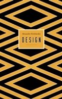 Rodchenko: Design фото книги