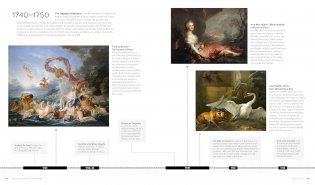 Chronology of art фото книги 6