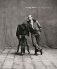 Irving Penn. Centennial фото книги маленькое 2