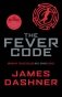 The Fever Code фото книги маленькое 2