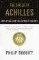 The Shield of Achilles: War, Peace, and the Course of History фото книги маленькое 2