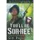 You&apos;ll Be Sor-Ree!: A Guadalcanal Marine Remembers the Pacific War фото книги маленькое 2
