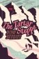 The Tartar Steppe фото книги маленькое 2
