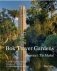 Bok Tower Gardens: America's Taj Mahal фото книги маленькое 2