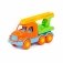 Автомобиль-пожарная спецмашина "Максик" фото книги маленькое 3