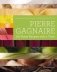 Pierre Gagnaire: 175 Home Recipes with a Twist фото книги маленькое 2