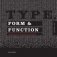 Typology: A Handbook on the Fundamentals of Typography фото книги маленькое 2
