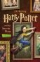 Harry Potter und der Stein der Weisen (Sonderausgabe) фото книги маленькое 2