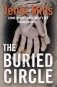 The Buried Circle фото книги маленькое 2