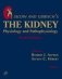 Seldin and Giebisch&apos;s The Kidney,1-2 фото книги маленькое 2