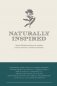 Naturally Inspired: Natural lifestyle practices and remedies to boost immunity in children and families. фото книги маленькое 2