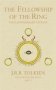 The Lord of the Rings: The Fellowship of the Ring фото книги маленькое 2