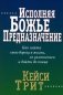 Исполняя Божье предназначение фото книги маленькое 2