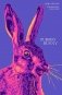 Cursed bunny фото книги маленькое 2