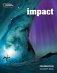 Impact Foundation: Lesson Planner with Audio CD with Teachers Resource and DVD (+ DVD) фото книги маленькое 2